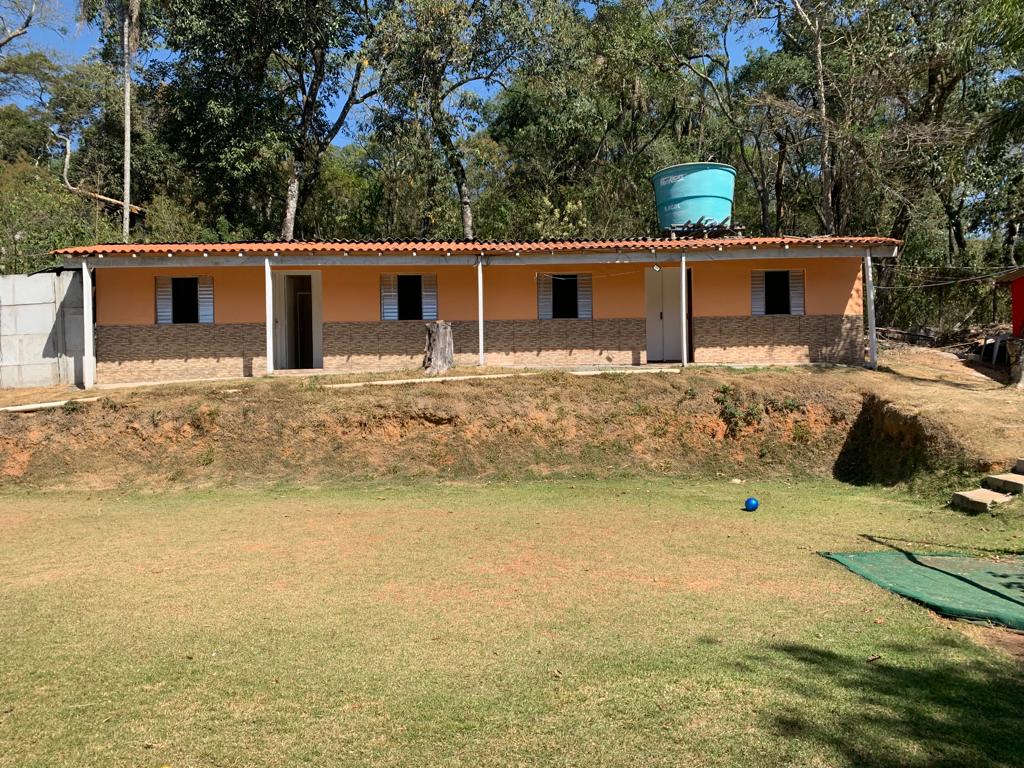 Campo 1
